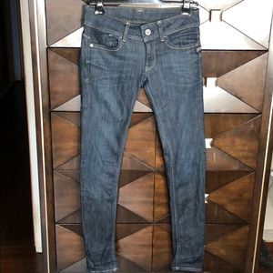 G- Star RAW Jeans